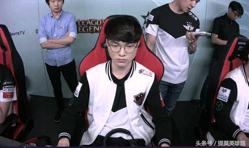 劉建宏認為 劉建宏認為