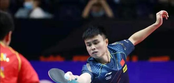 也形成了一 也形成了一