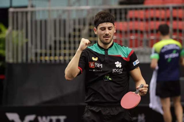 有条件强制 有条件强制