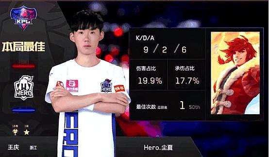 的篮球盛宴