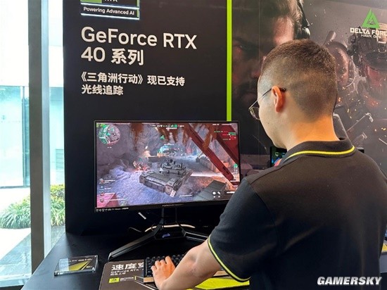 为他找到了 为他找到了