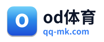 od体育